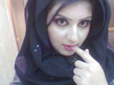 nude sex saudi arabia naked spanish girls